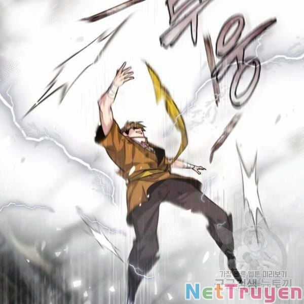 Giảng Sư Đứng Đầu, Baek Sư Phụ Chapter 28 trang 127