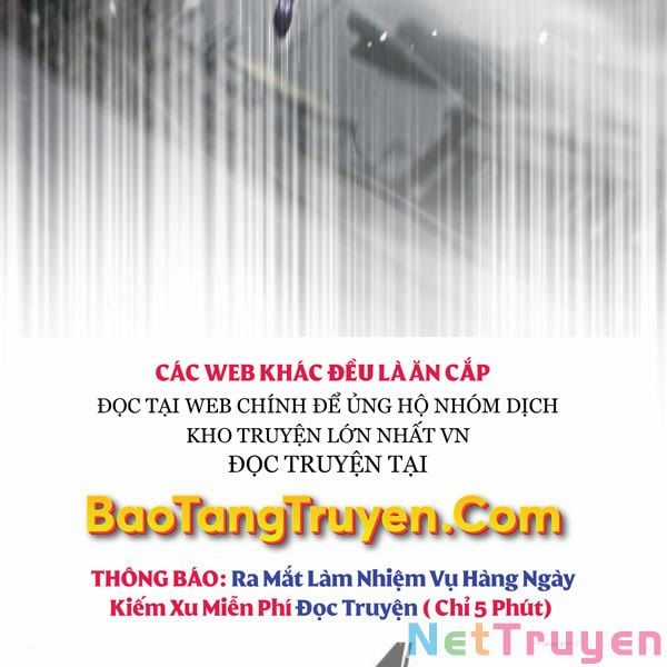 Giảng Sư Đứng Đầu, Baek Sư Phụ Chapter 28 trang 128