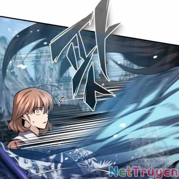 Giảng Sư Đứng Đầu, Baek Sư Phụ Chapter 28 trang 129