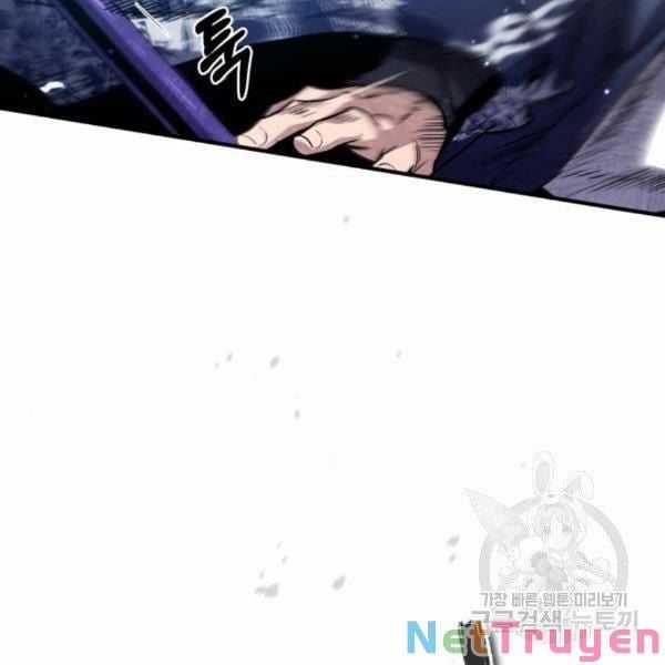 Giảng Sư Đứng Đầu, Baek Sư Phụ Chapter 28 trang 130