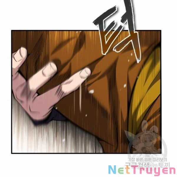 Giảng Sư Đứng Đầu, Baek Sư Phụ Chapter 28 trang 131