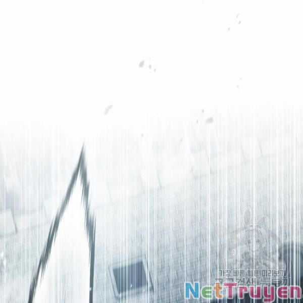 Giảng Sư Đứng Đầu, Baek Sư Phụ Chapter 28 trang 132