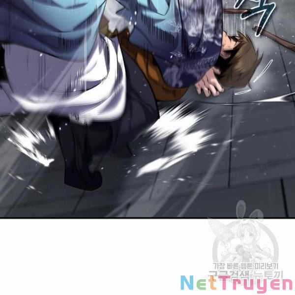 Giảng Sư Đứng Đầu, Baek Sư Phụ Chapter 28 trang 134