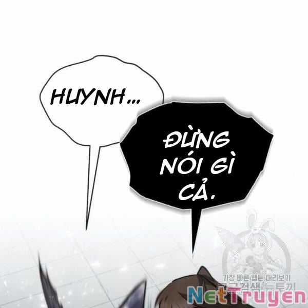 Giảng Sư Đứng Đầu, Baek Sư Phụ Chapter 28 trang 135