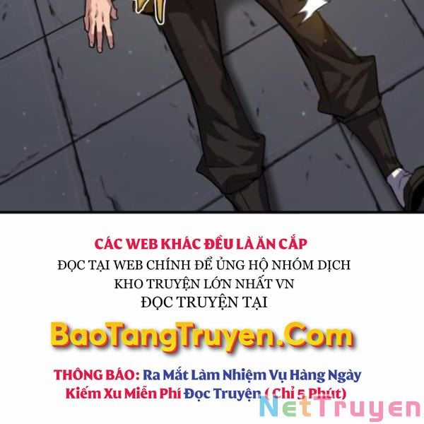 Giảng Sư Đứng Đầu, Baek Sư Phụ Chapter 28 trang 137