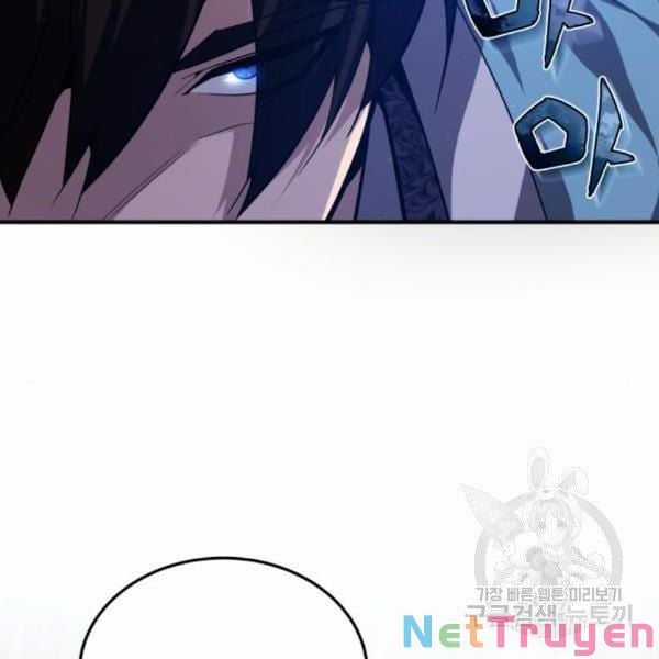 Giảng Sư Đứng Đầu, Baek Sư Phụ Chapter 28 trang 139