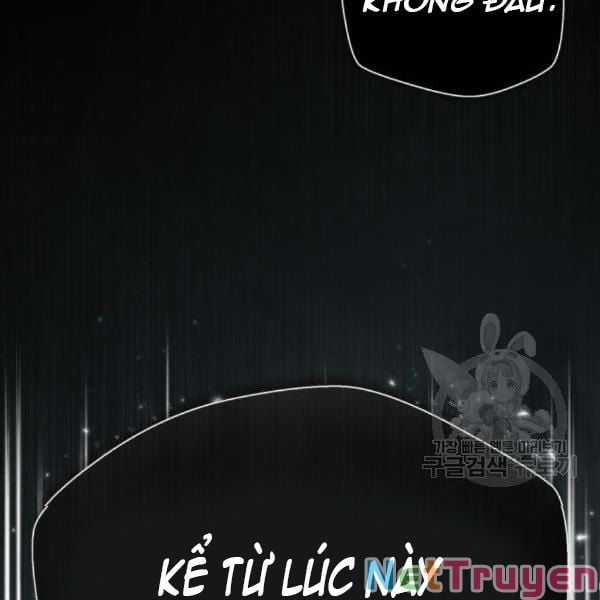 Giảng Sư Đứng Đầu, Baek Sư Phụ Chapter 28 trang 14