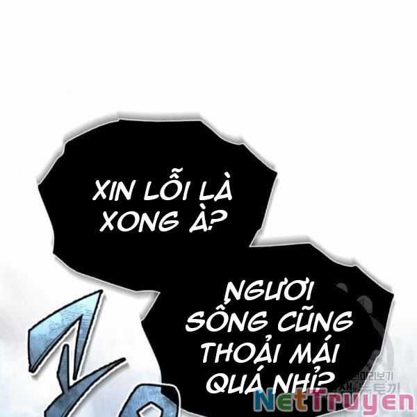 Giảng Sư Đứng Đầu, Baek Sư Phụ Chapter 28 trang 142