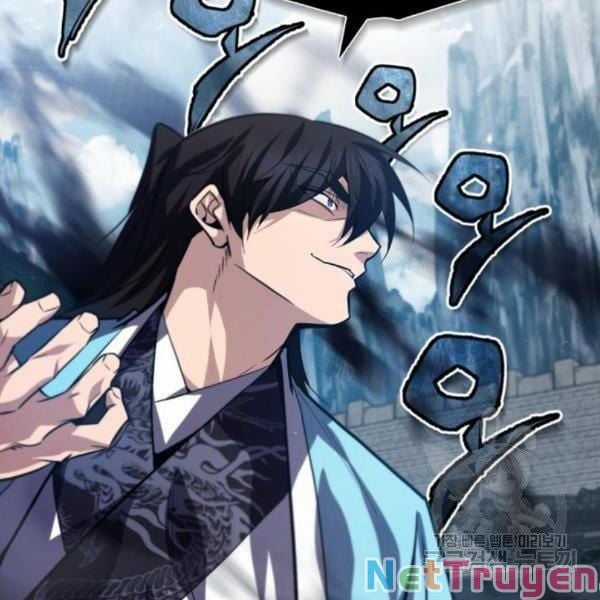 Giảng Sư Đứng Đầu, Baek Sư Phụ Chapter 28 trang 143