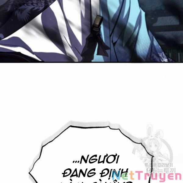 Giảng Sư Đứng Đầu, Baek Sư Phụ Chapter 28 trang 144