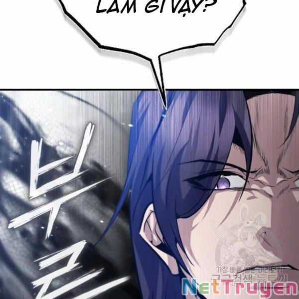 Giảng Sư Đứng Đầu, Baek Sư Phụ Chapter 28 trang 145