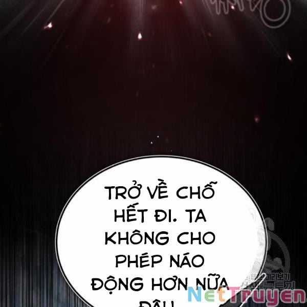 Giảng Sư Đứng Đầu, Baek Sư Phụ Chapter 28 trang 148