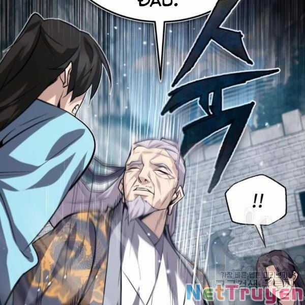 Giảng Sư Đứng Đầu, Baek Sư Phụ Chapter 28 trang 149