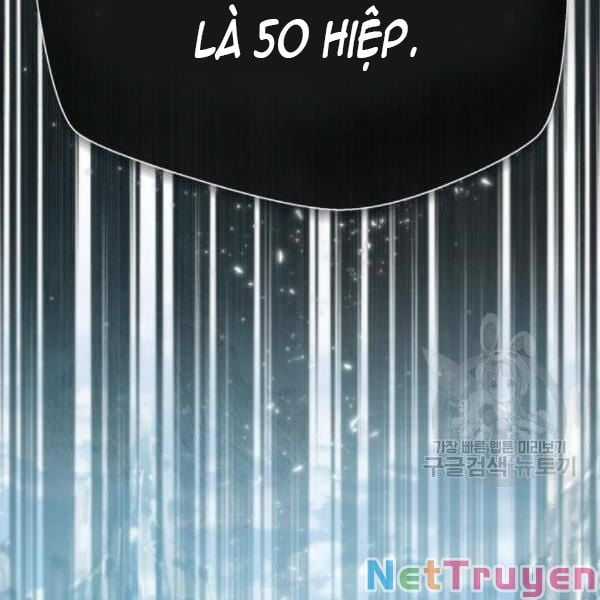 Giảng Sư Đứng Đầu, Baek Sư Phụ Chapter 28 trang 15