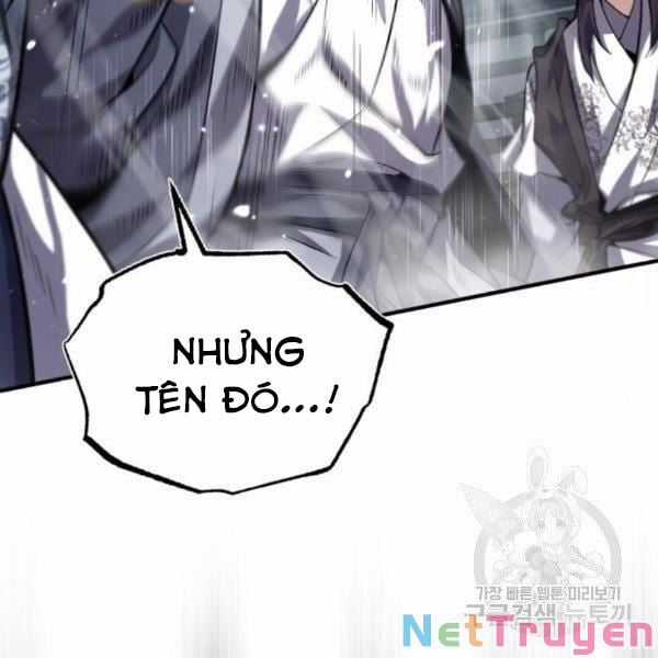 Giảng Sư Đứng Đầu, Baek Sư Phụ Chapter 28 trang 150