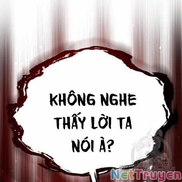 Giảng Sư Đứng Đầu, Baek Sư Phụ Chapter 28 trang 151