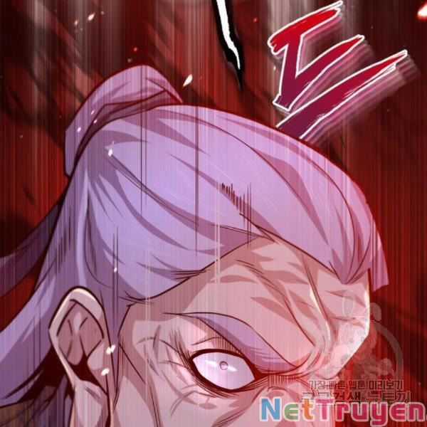 Giảng Sư Đứng Đầu, Baek Sư Phụ Chapter 28 trang 152