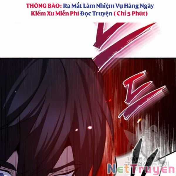 Giảng Sư Đứng Đầu, Baek Sư Phụ Chapter 28 trang 154
