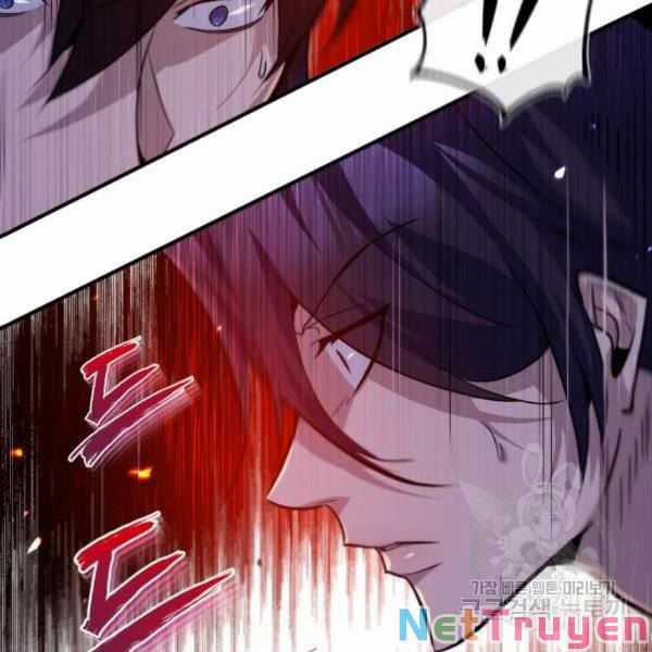 Giảng Sư Đứng Đầu, Baek Sư Phụ Chapter 28 trang 155