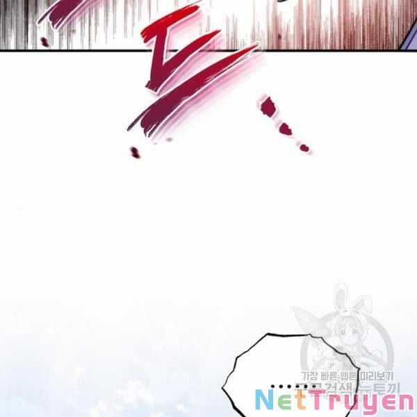 Giảng Sư Đứng Đầu, Baek Sư Phụ Chapter 28 trang 156