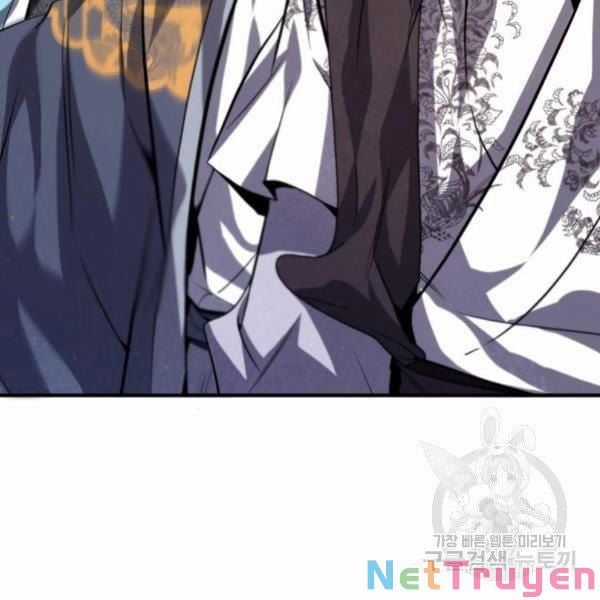 Giảng Sư Đứng Đầu, Baek Sư Phụ Chapter 28 trang 158