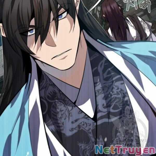 Giảng Sư Đứng Đầu, Baek Sư Phụ Chapter 28 trang 162