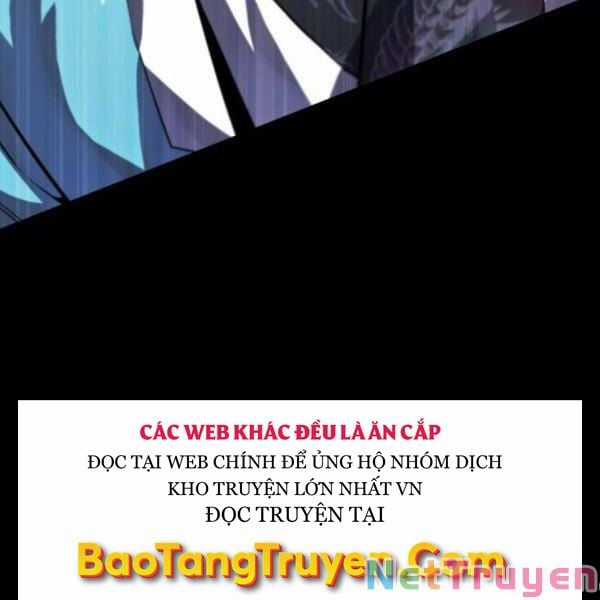 Giảng Sư Đứng Đầu, Baek Sư Phụ Chapter 28 trang 163