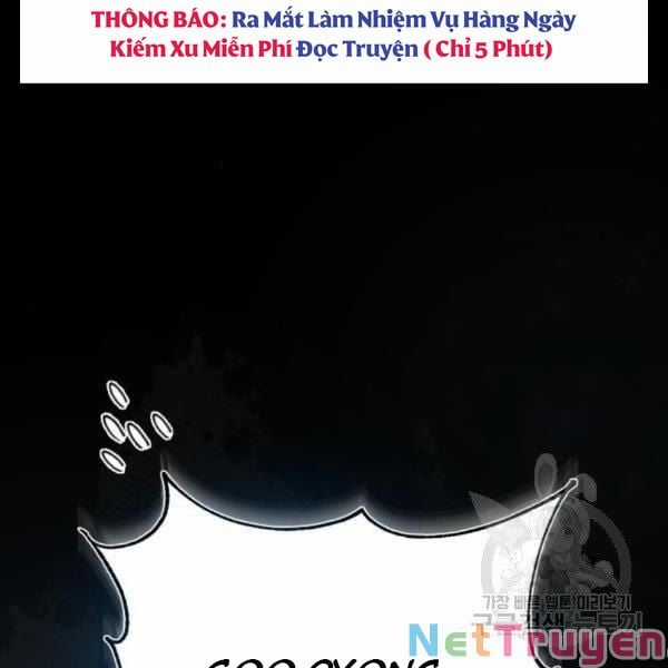 Giảng Sư Đứng Đầu, Baek Sư Phụ Chapter 28 trang 164