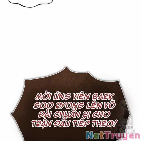 Giảng Sư Đứng Đầu, Baek Sư Phụ Chapter 28 trang 168