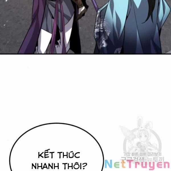 Giảng Sư Đứng Đầu, Baek Sư Phụ Chapter 28 trang 170