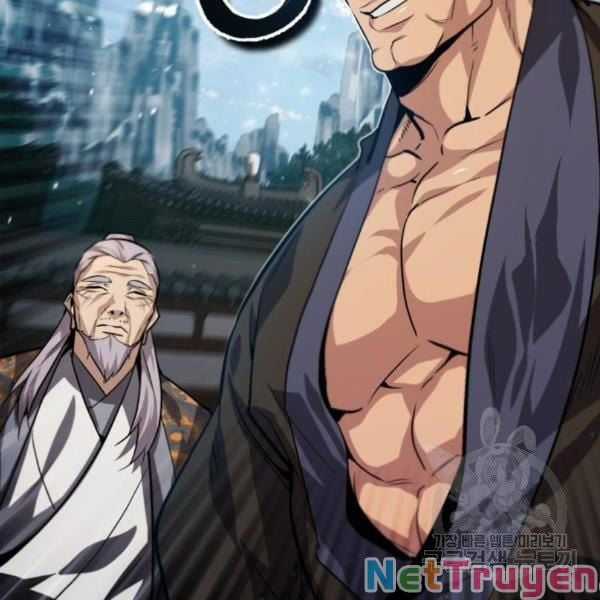 Giảng Sư Đứng Đầu, Baek Sư Phụ Chapter 28 trang 172