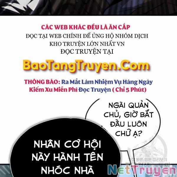 Giảng Sư Đứng Đầu, Baek Sư Phụ Chapter 28 trang 173