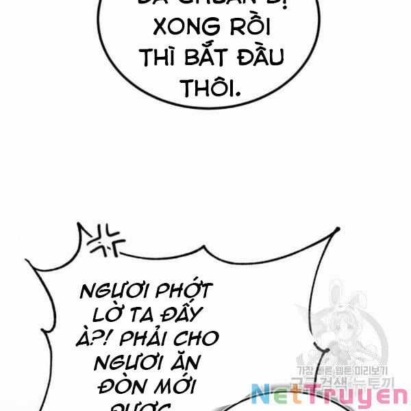 Giảng Sư Đứng Đầu, Baek Sư Phụ Chapter 28 trang 175