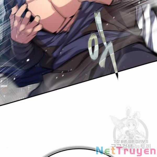 Giảng Sư Đứng Đầu, Baek Sư Phụ Chapter 28 trang 177