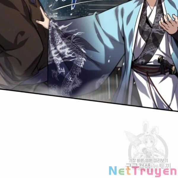 Giảng Sư Đứng Đầu, Baek Sư Phụ Chapter 28 trang 179