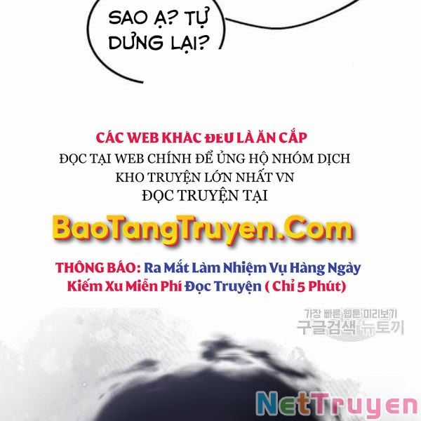 Giảng Sư Đứng Đầu, Baek Sư Phụ Chapter 28 trang 18