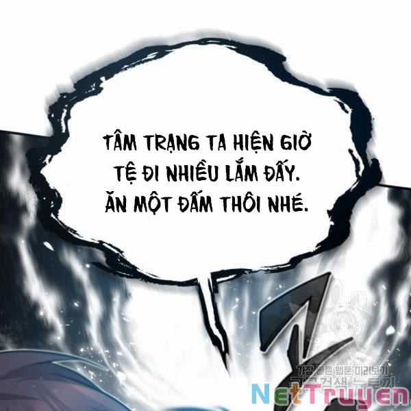 Giảng Sư Đứng Đầu, Baek Sư Phụ Chapter 28 trang 180