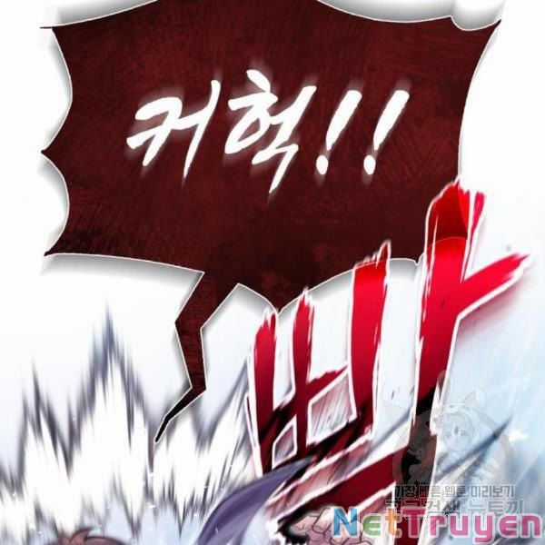 Giảng Sư Đứng Đầu, Baek Sư Phụ Chapter 28 trang 183