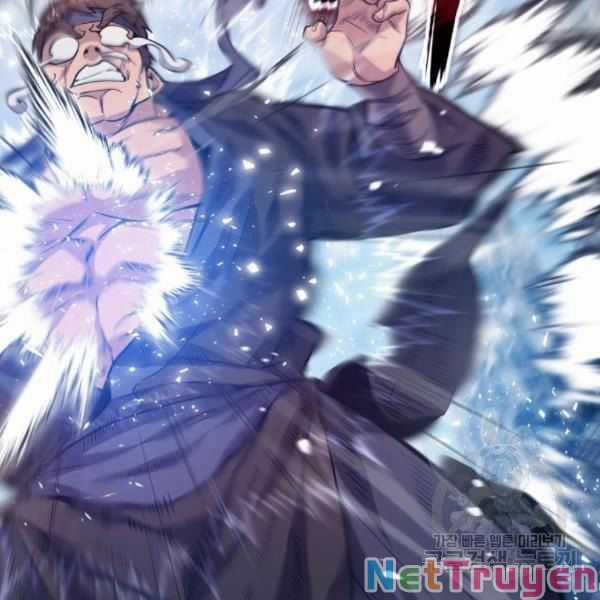 Giảng Sư Đứng Đầu, Baek Sư Phụ Chapter 28 trang 184