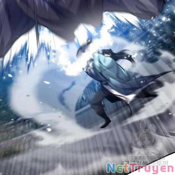 Giảng Sư Đứng Đầu, Baek Sư Phụ Chapter 28 trang 185