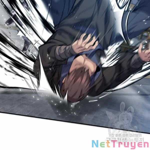 Giảng Sư Đứng Đầu, Baek Sư Phụ Chapter 28 trang 188