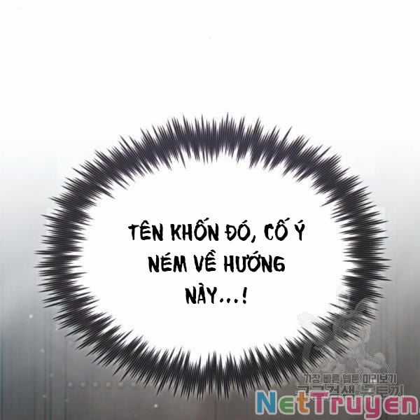 Giảng Sư Đứng Đầu, Baek Sư Phụ Chapter 28 trang 189