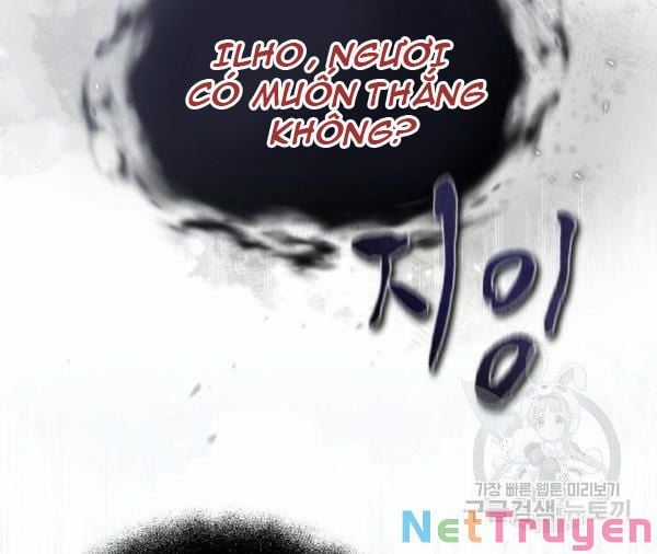 Giảng Sư Đứng Đầu, Baek Sư Phụ Chapter 28 trang 19