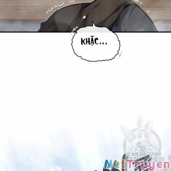 Giảng Sư Đứng Đầu, Baek Sư Phụ Chapter 28 trang 191