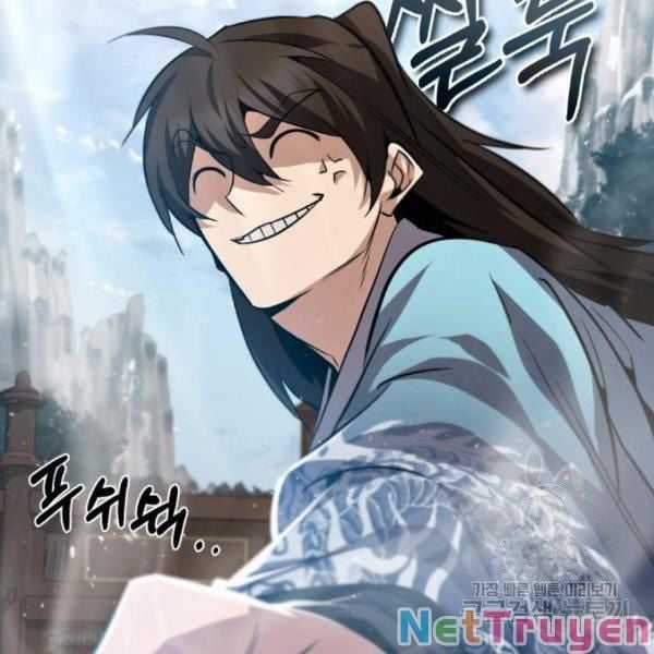 Giảng Sư Đứng Đầu, Baek Sư Phụ Chapter 28 trang 192