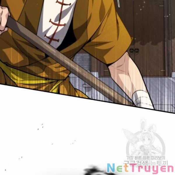 Giảng Sư Đứng Đầu, Baek Sư Phụ Chapter 28 trang 21