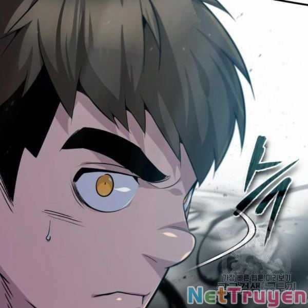 Giảng Sư Đứng Đầu, Baek Sư Phụ Chapter 28 trang 23