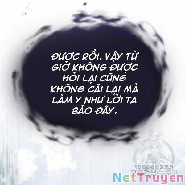 Giảng Sư Đứng Đầu, Baek Sư Phụ Chapter 28 trang 24