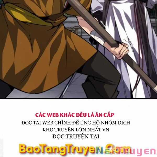 Giảng Sư Đứng Đầu, Baek Sư Phụ Chapter 28 trang 26