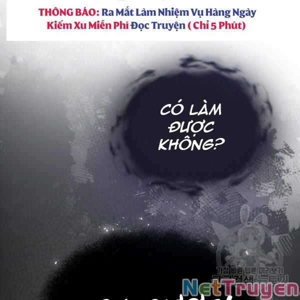 Giảng Sư Đứng Đầu, Baek Sư Phụ Chapter 28 trang 27